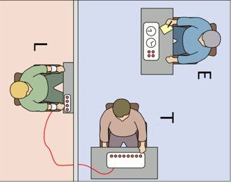 milgram2.jpg