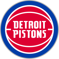 PISTONS LOGO.png