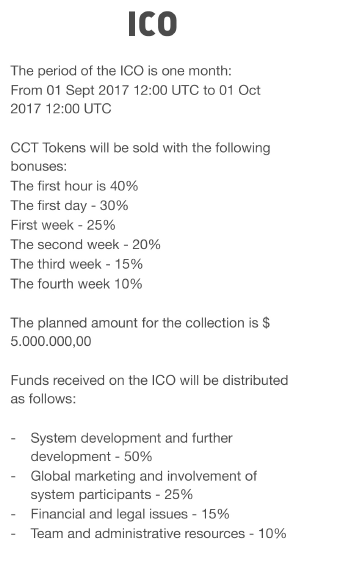 ico212.png