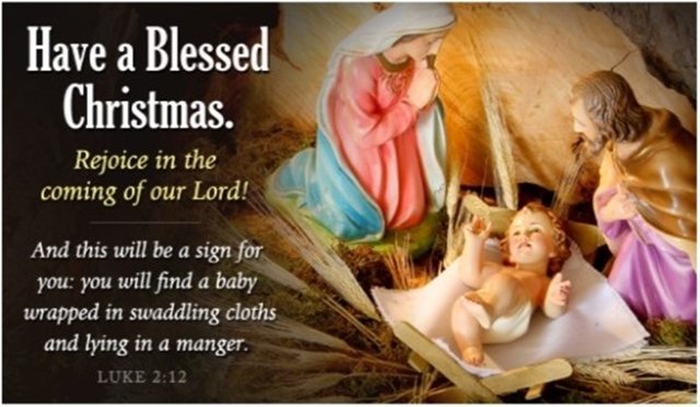 40292-16137-blessed-christmas.800w.tn.jpg