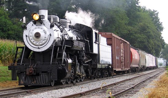 Steam Train.jpg