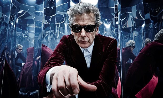 The_first_script_Peter_Capaldi_ever_saw_was_for_Doctor_Who.jpg