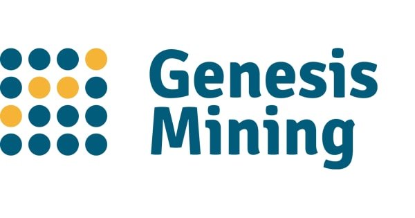 GenesisMining.jpeg