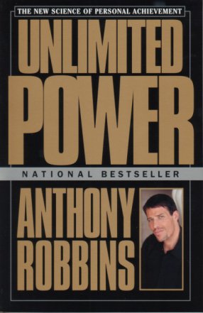 Unlimited Power by Anthony Robins.jpg