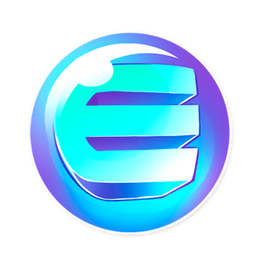 enjin.png