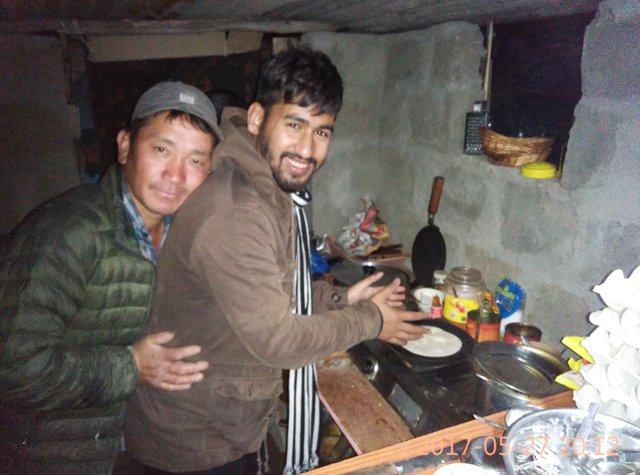 IMG_20170527_201257.jpg