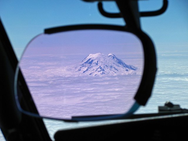 MTRAINIER2.jpg