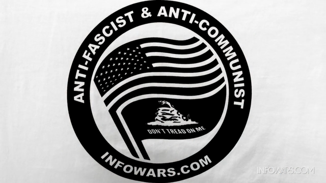 ANTIFA INFOWARS SHIRT.png