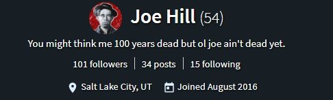 old-joe-hill.jpg