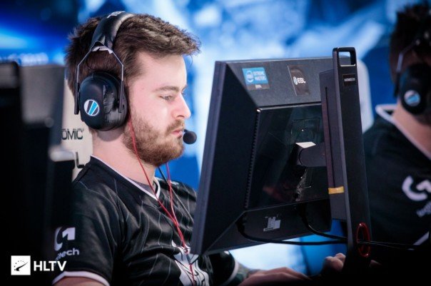 339943-nbk-prend-les-commandes-de-g2-esports-article_image_d-1.jpg