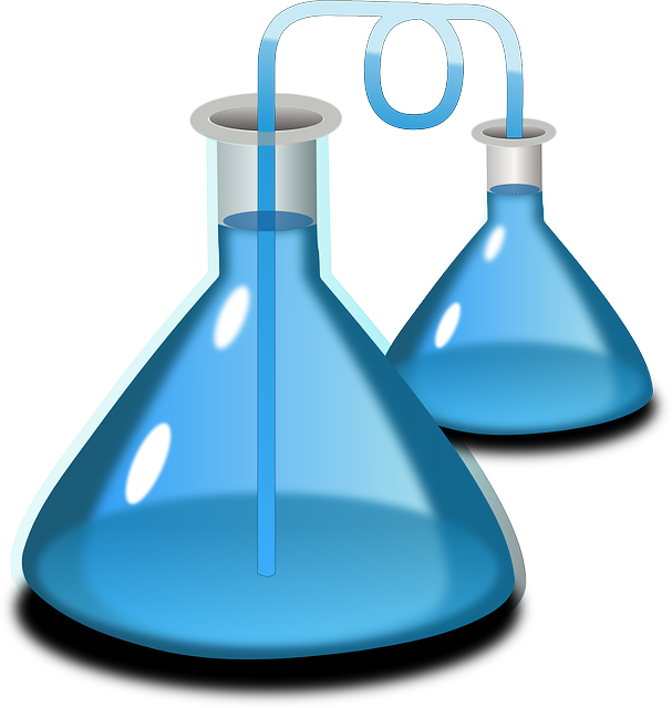 beakers-309864_640.png