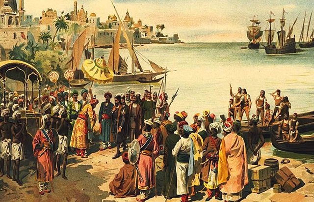 sejarah kerajaan tarumanegara.jpg