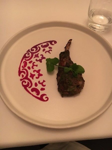 gaggan4.jpg