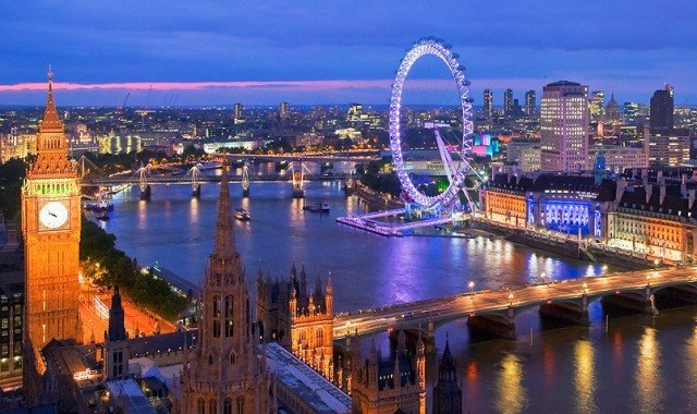 Tempat Wisata Terbaik - London.jpg