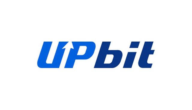 upbit-logo.jpg