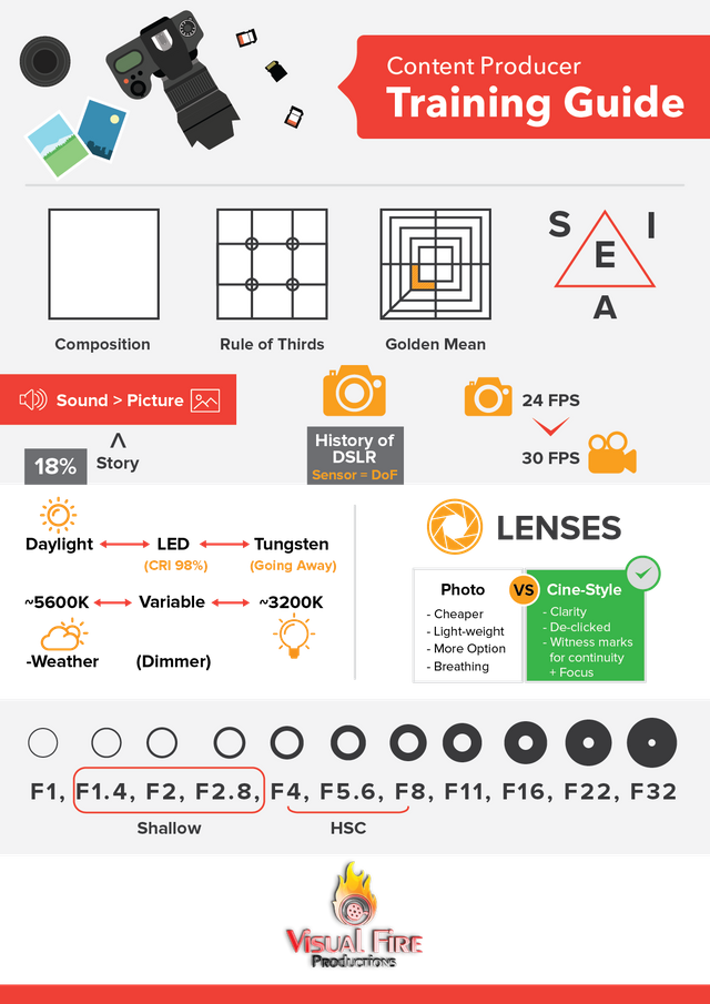 F3E5282F-9389-49A4-9069-45FAB434DC34.png