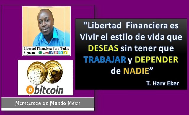 Libertad Financiera.jpg