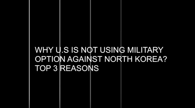 why_US_Is_Not.png