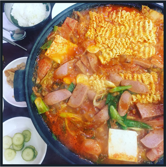 부대찌개 경원식당1.png