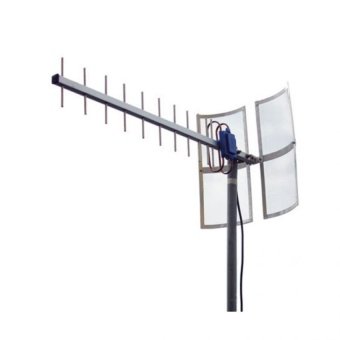 antena-yagi.jpg