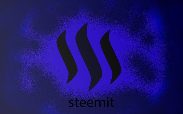 steemit logo.jpg