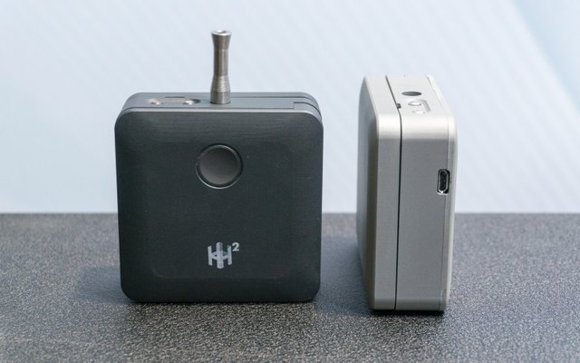 haze-sqaure-portable-vaporizer-6a51o7bbh7ilnlo13dnwacz94jlcncs6xq3vdl6ynwy (1).jpg