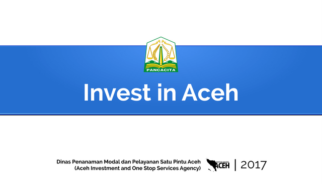 investinaceh_20170409_001.png