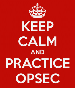 keep-calm-and-practice-opsec-257x300.png