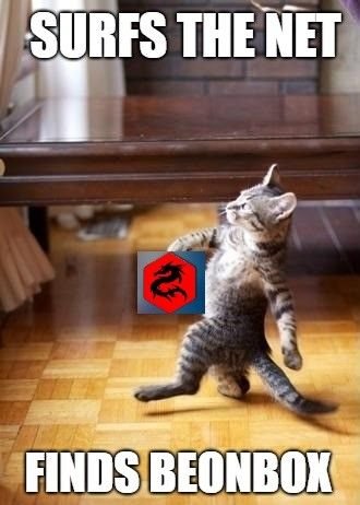A1.jpg