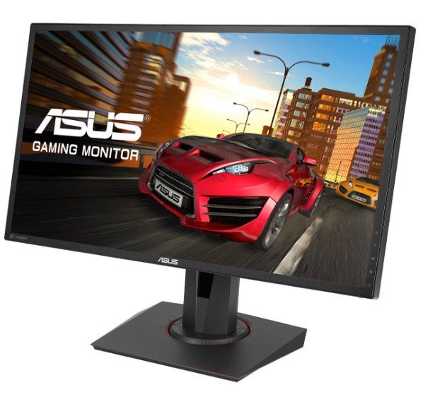 ASUS_MG248Q_Monitor_de_24.jpg