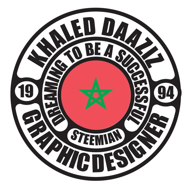 badge-02.jpg