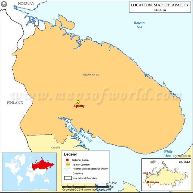 apatity-location-map.jpg