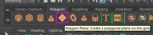create poly plane.png