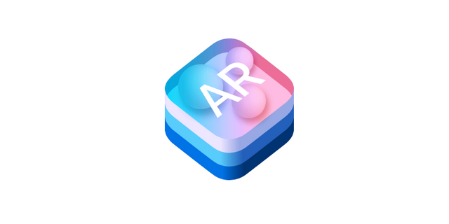 arkit-128x128_2x-1.png