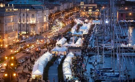 barcolana by night globus magazine.jpg