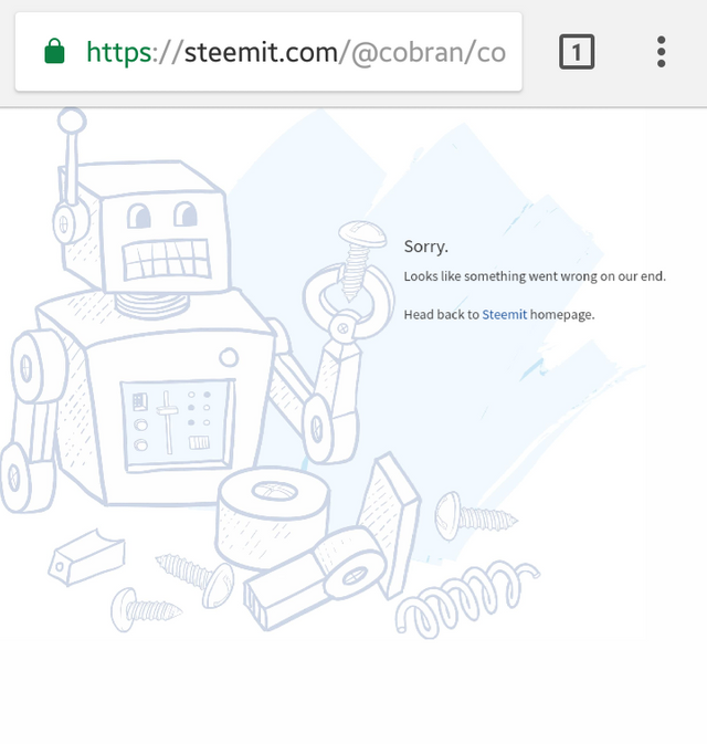 Screenshot_2018-04-19-14-00-51-1.png