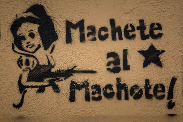 anti-machismo-graffiti-4209_cjtv8m.jpg