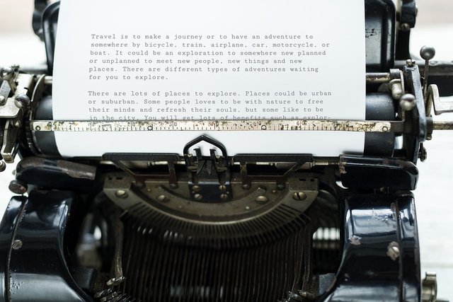 machine-3205410_960_720.jpg