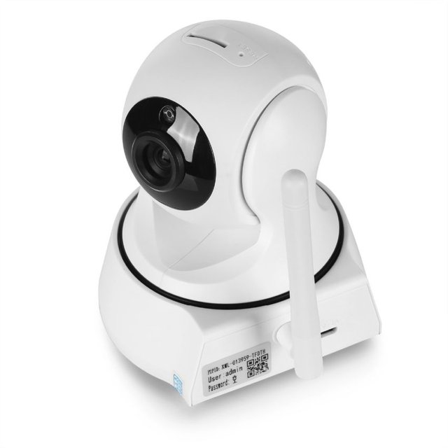 SANNCE-Home-Security-IP-Camera-Wi-Fi-Wireless-Mini-Network-Camera-Surveillance-Wifi-720P-Night-Vision.jpg