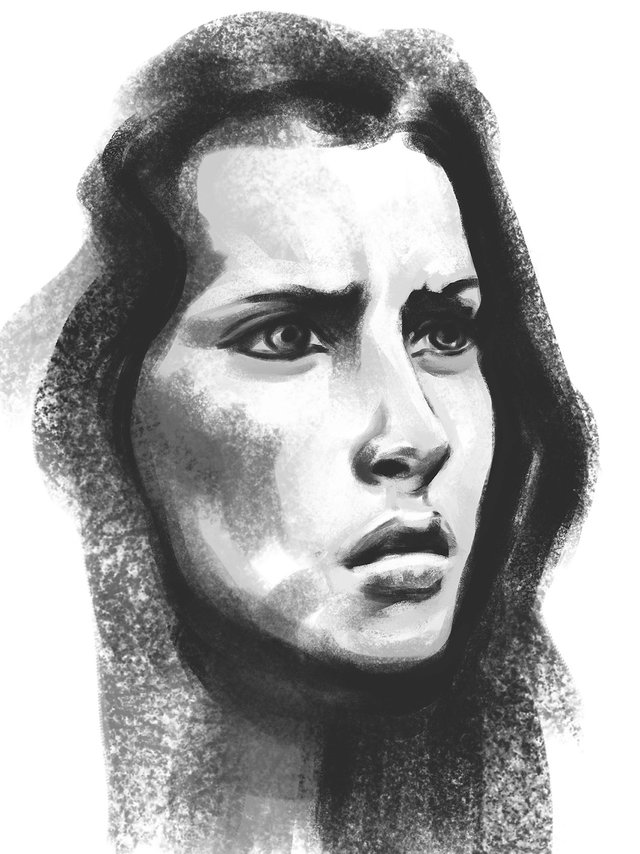 Portrait 3 - robbieallenart.jpg