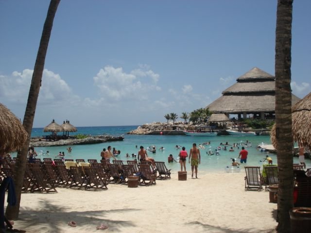 aris cancun 539.jpg