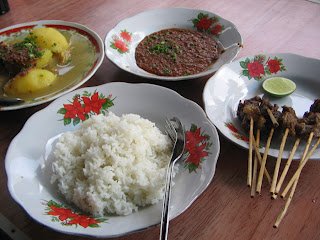 sate-matang.jpg