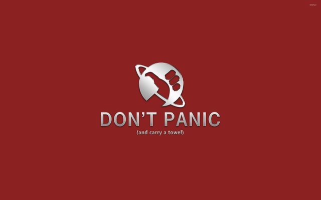 Don't Panic.jpg