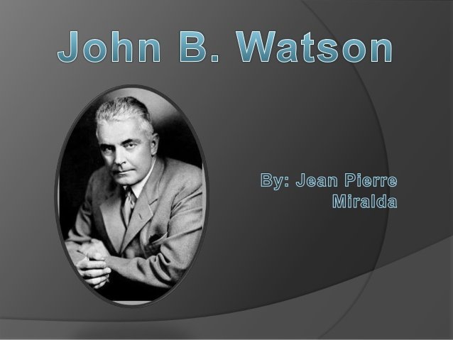 john-watson-1-1-638.jpg