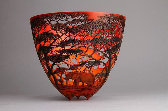 carved-wood-art-gordon-pembridge-36-58c6b39910197__700.jpg