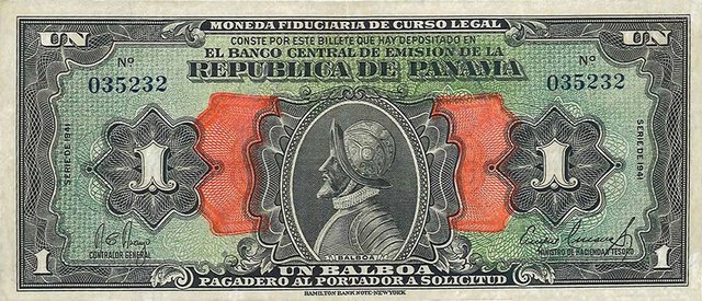 billete-1-balboa.jpg