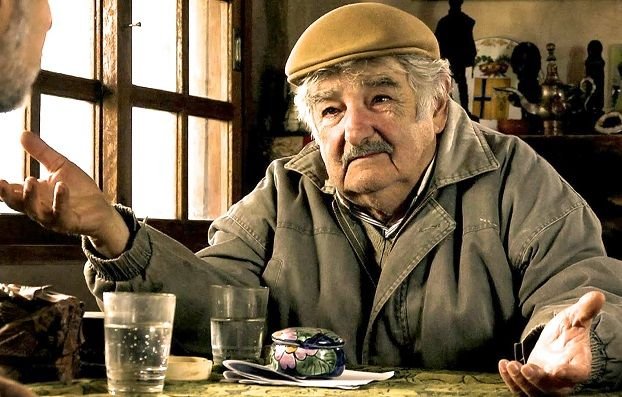 Pepe-Mujica.jpg