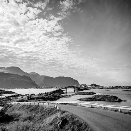 Blanco-y-negro-en-lightroom-raw-3-1024x681.jpg
