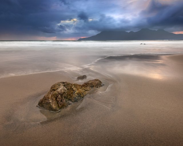 Sandy-Beach-in-the-Evening-Isle-of-Eigg-Scotland-United-Kingdom.jpg