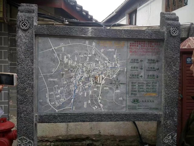 Old Town of Lijiang 4.jpg